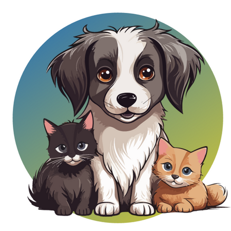 Pets