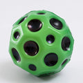 SpaceBall - Bola Espacial