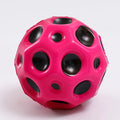 SpaceBall - Bola Espacial