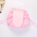 Bolsa de Maquiagem Portátil - Impermeável