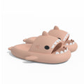 Chinelo de tubarão (Novidade no Brasil)