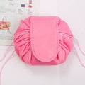 Bolsa de Maquiagem Portátil - Impermeável