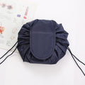 Bolsa de Maquiagem Portátil - Impermeável