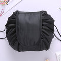 Bolsa de Maquiagem Portátil - Impermeável