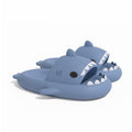 Chinelo de tubarão (Novidade no Brasil)