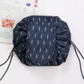Bolsa de Maquiagem Portátil - Impermeável
