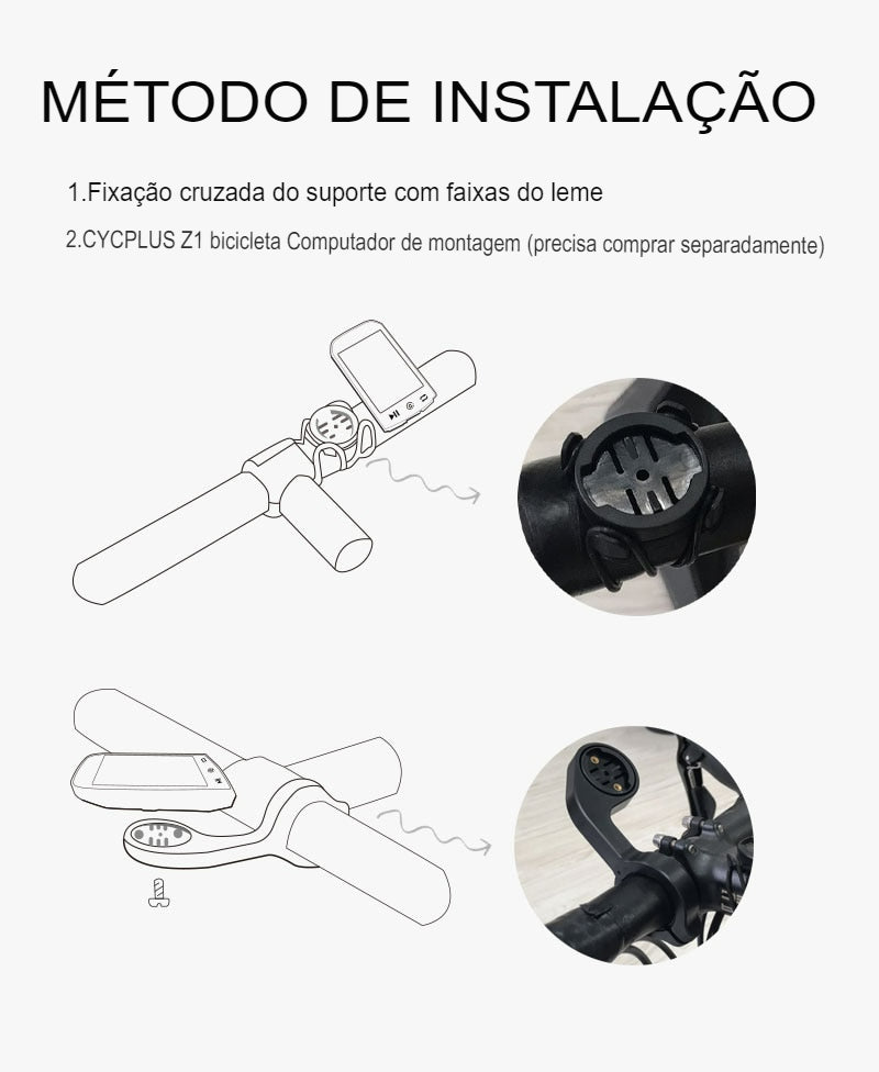 Velocidade escaldante, uma vista aérea emocionante de uma