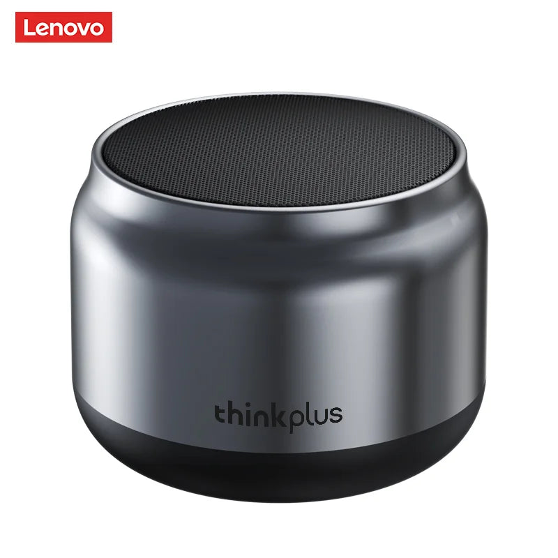 Caixinha de Som Lenovo K30