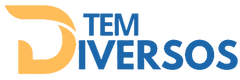 Tem diversos